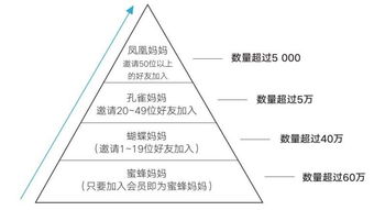 小群效應 如何借助數據處理服務，讓產品數據迎來漂亮的拐點